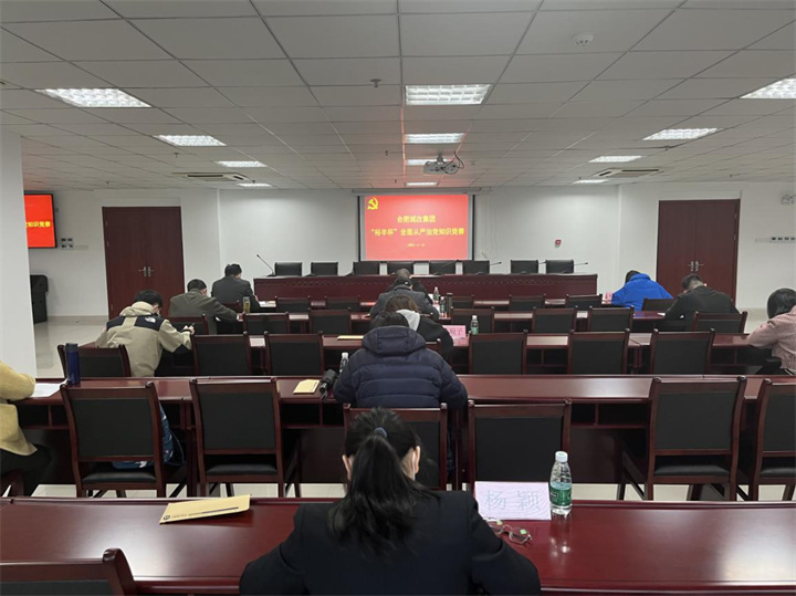 九游会老哥必备的交流社区_论坛帖吧