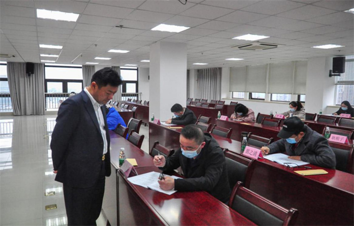 九游会老哥必备的交流社区_论坛帖吧