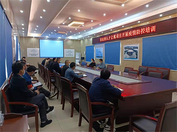 九游会老哥必备的交流社区_论坛帖吧