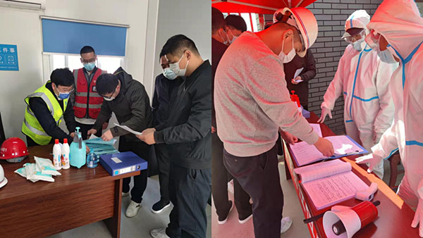 九游会老哥必备的交流社区_论坛帖吧