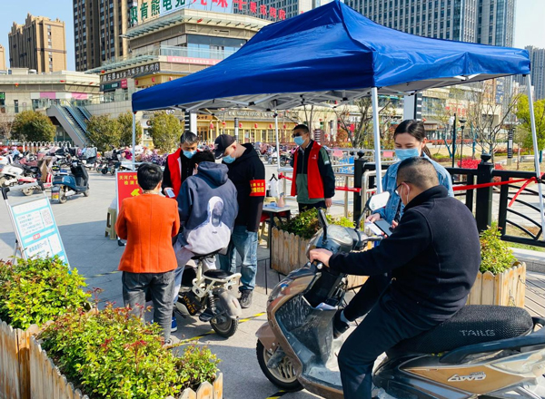 九游会老哥必备的交流社区_论坛帖吧