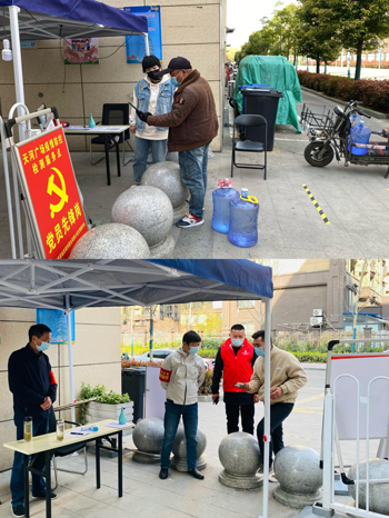 九游会老哥必备的交流社区_论坛帖吧