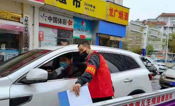 九游会老哥必备的交流社区_论坛帖吧