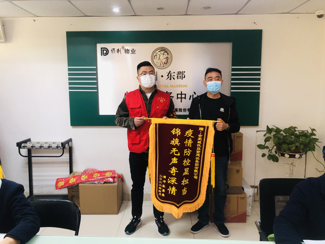 九游会老哥必备的交流社区_论坛帖吧