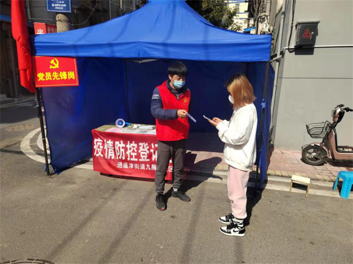 九游会老哥必备的交流社区_论坛帖吧