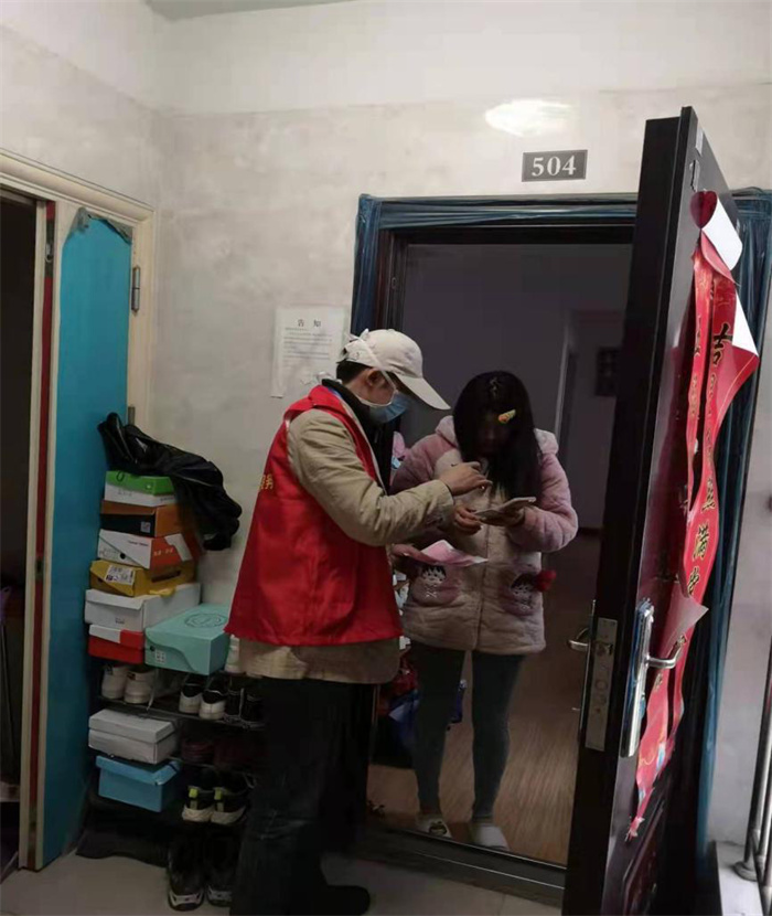 九游会老哥必备的交流社区_论坛帖吧