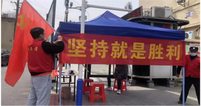 九游会老哥必备的交流社区_论坛帖吧