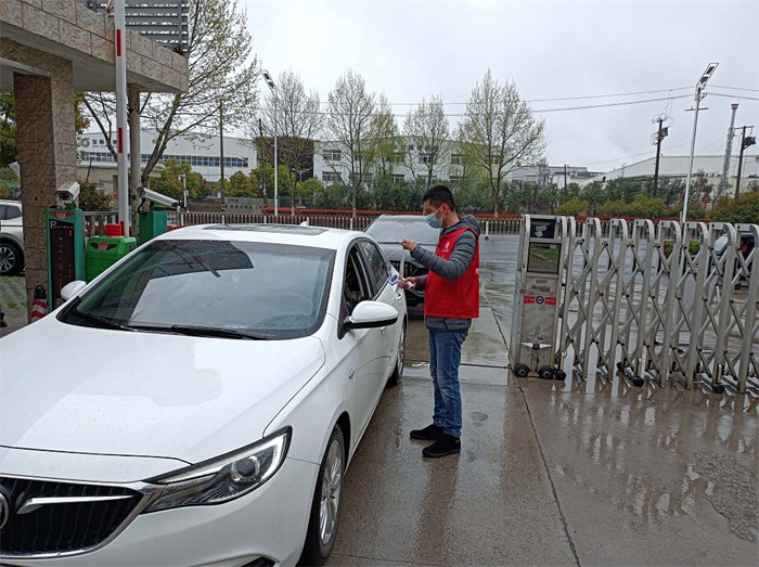 九游会老哥必备的交流社区_论坛帖吧