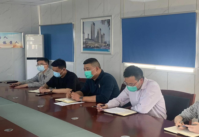 九游会老哥必备的交流社区_论坛帖吧