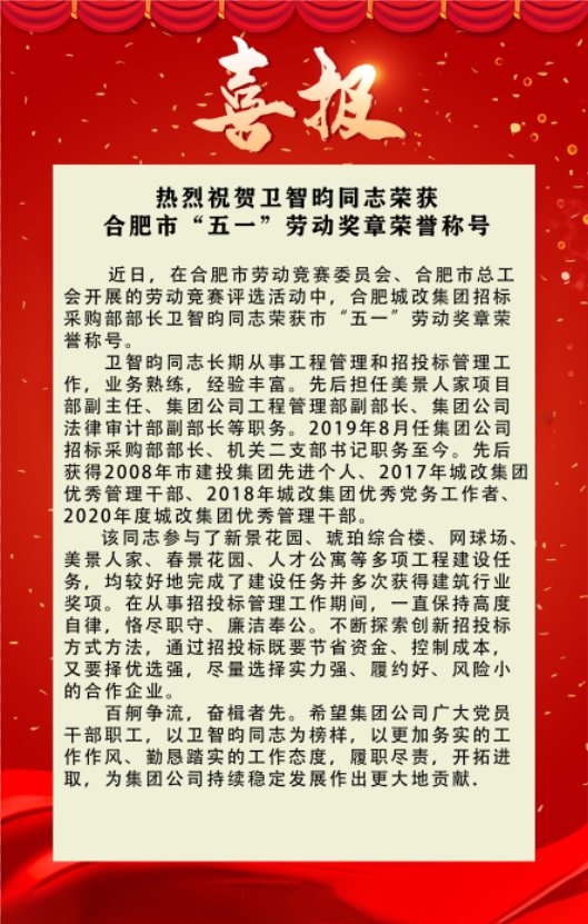 九游会老哥必备的交流社区_论坛帖吧