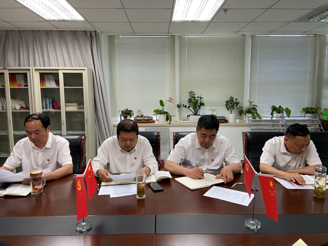 九游会老哥必备的交流社区_论坛帖吧