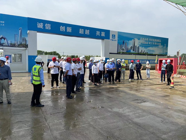 九游会老哥必备的交流社区_论坛帖吧