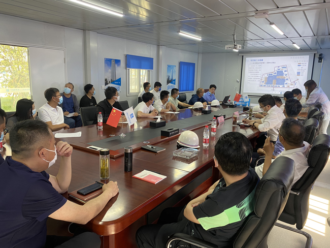 九游会老哥必备的交流社区_论坛帖吧