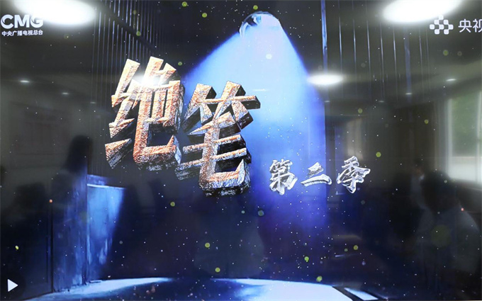 九游会老哥必备的交流社区_论坛帖吧