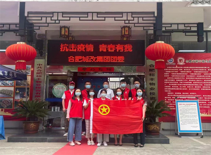 九游会老哥必备的交流社区_论坛帖吧