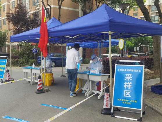 九游会老哥必备的交流社区_论坛帖吧