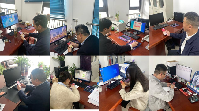 九游会老哥必备的交流社区_论坛帖吧