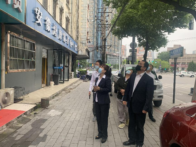 九游会老哥必备的交流社区_论坛帖吧