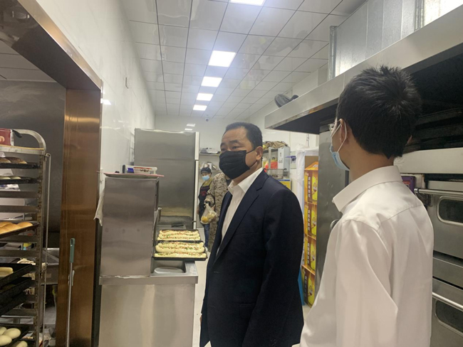 九游会老哥必备的交流社区_论坛帖吧