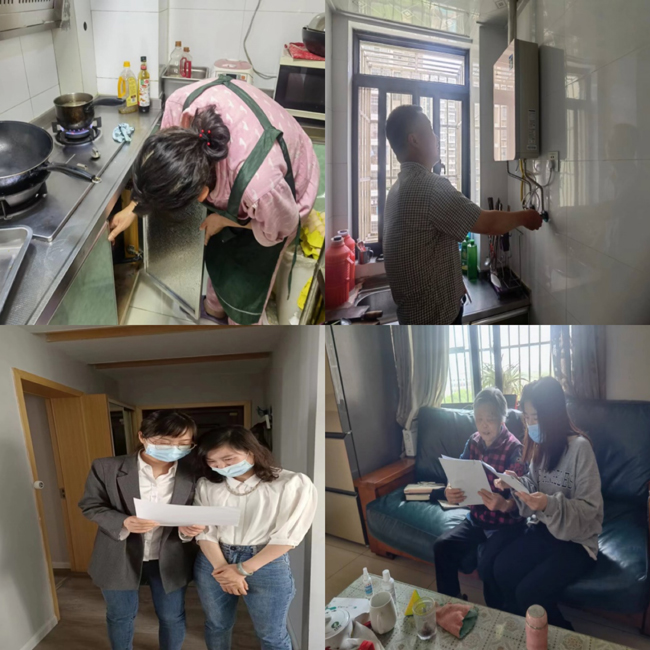 九游会老哥必备的交流社区_论坛帖吧