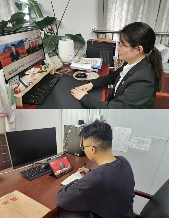 九游会老哥必备的交流社区_论坛帖吧