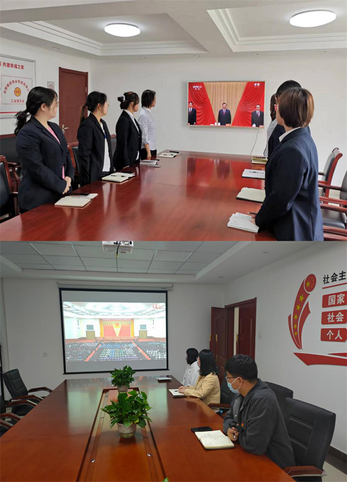 九游会老哥必备的交流社区_论坛帖吧
