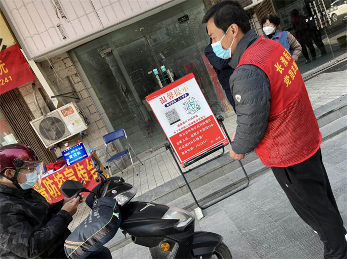 九游会老哥必备的交流社区_论坛帖吧