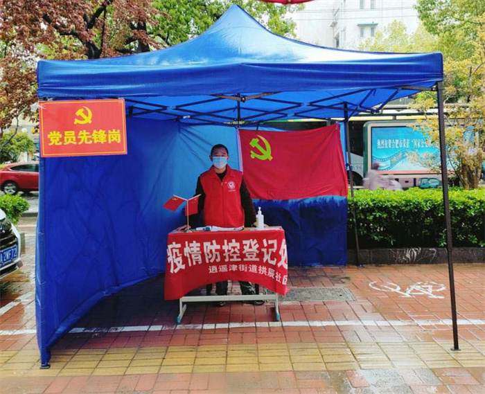 九游会老哥必备的交流社区_论坛帖吧