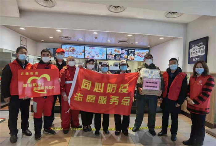 九游会老哥必备的交流社区_论坛帖吧