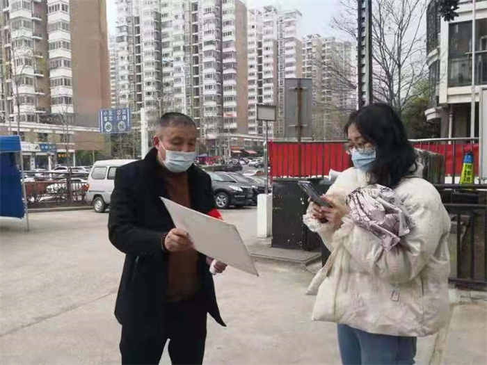 九游会老哥必备的交流社区_论坛帖吧