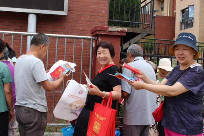 九游会老哥必备的交流社区_论坛帖吧