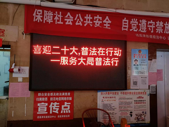 九游会老哥必备的交流社区_论坛帖吧