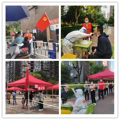 九游会老哥必备的交流社区_论坛帖吧