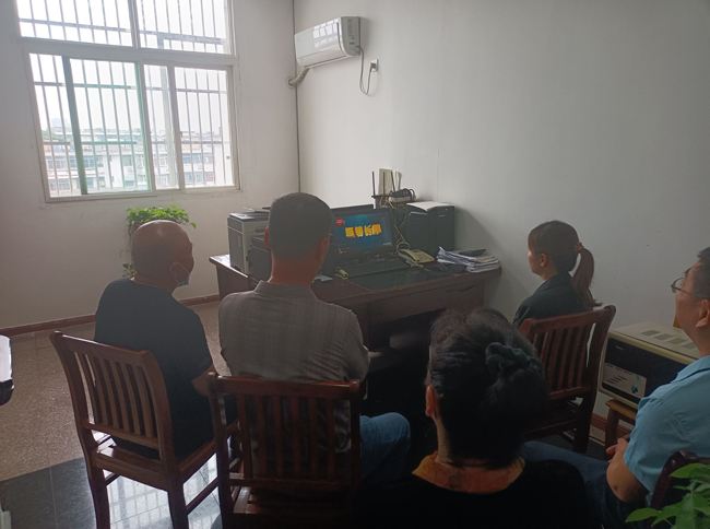 九游会老哥必备的交流社区_论坛帖吧