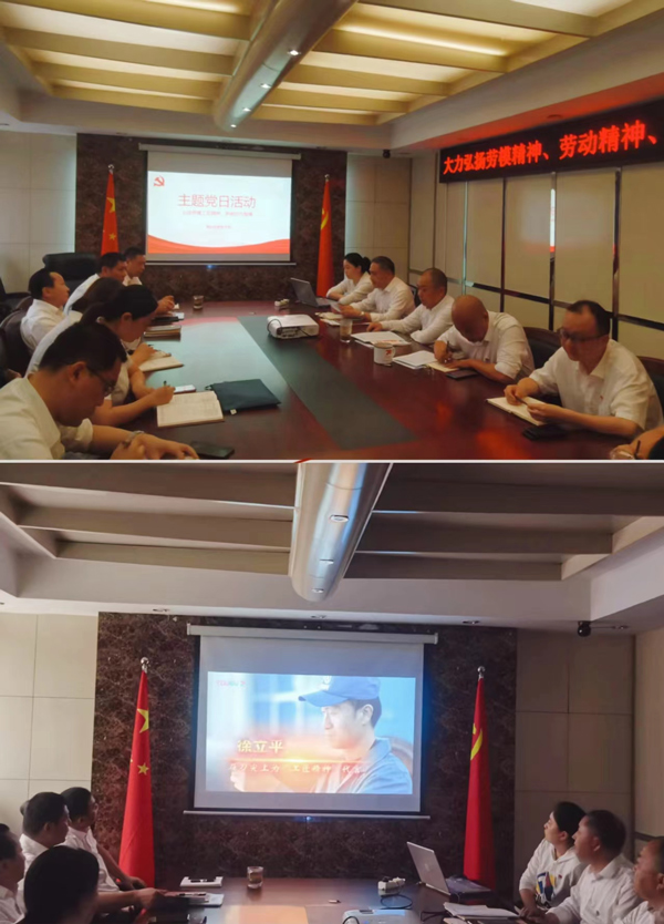 九游会老哥必备的交流社区_论坛帖吧