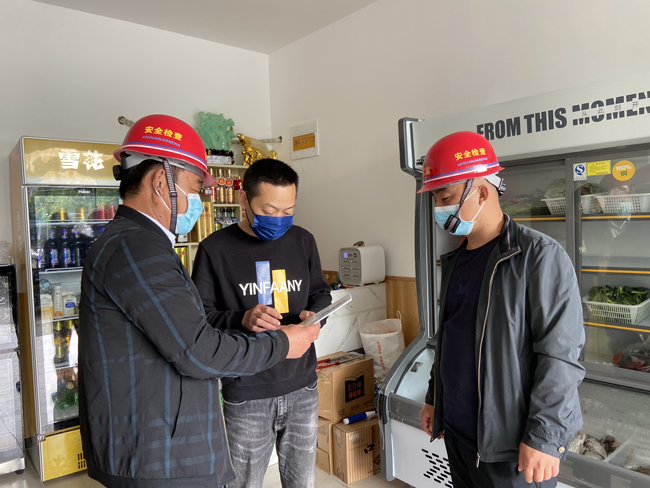 九游会老哥必备的交流社区_论坛帖吧