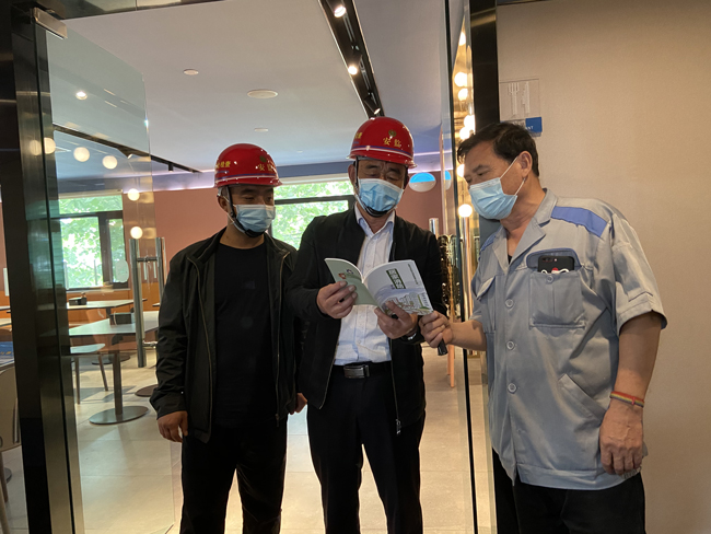 九游会老哥必备的交流社区_论坛帖吧