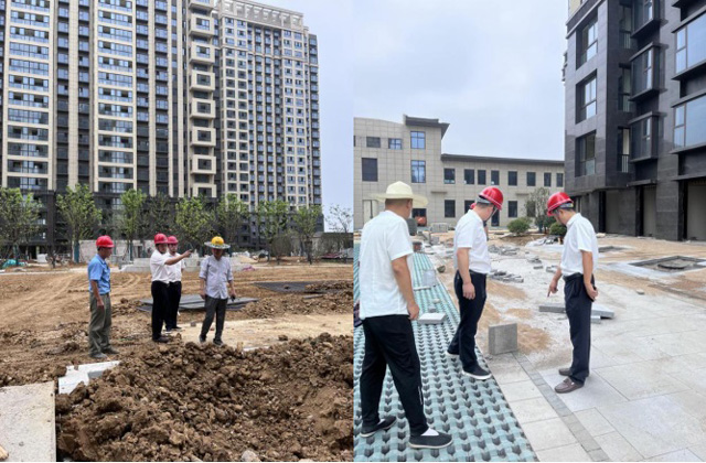 九游会老哥必备的交流社区_论坛帖吧