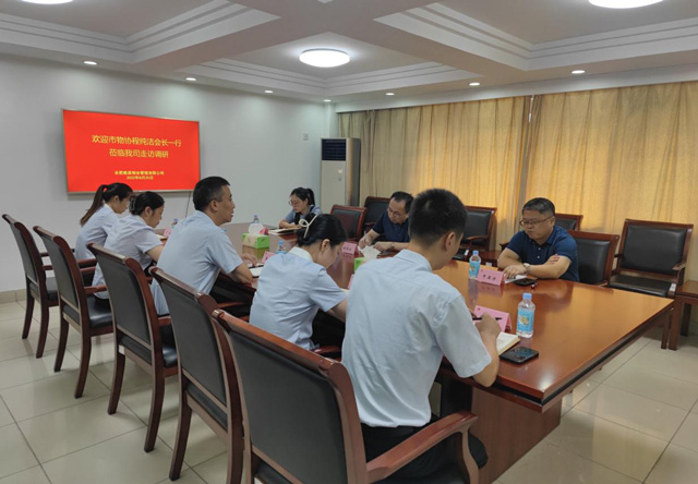 九游会老哥必备的交流社区_论坛帖吧