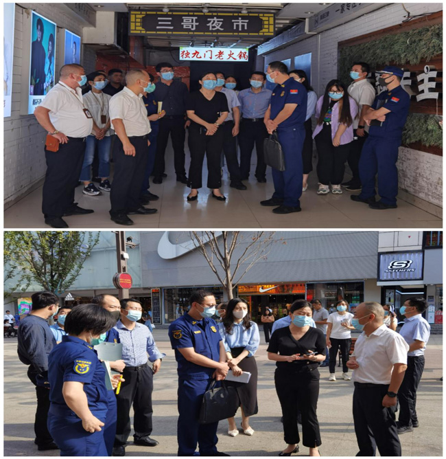 九游会老哥必备的交流社区_论坛帖吧