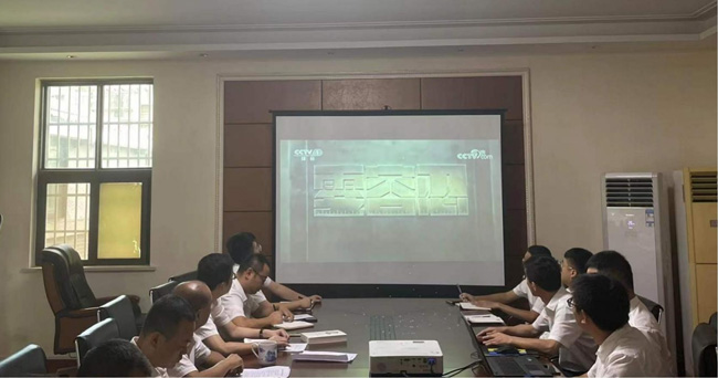 九游会老哥必备的交流社区_论坛帖吧