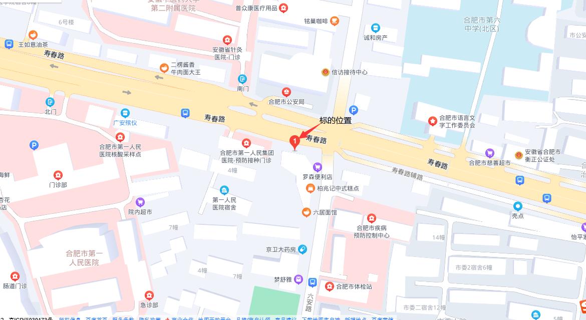 九游会老哥必备的交流社区_论坛帖吧