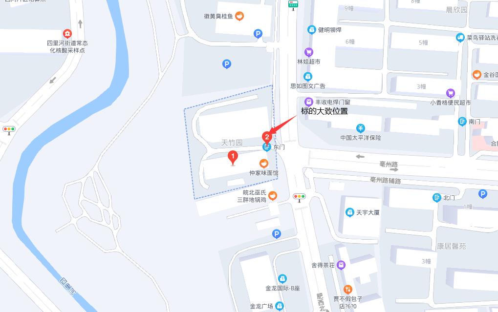 九游会老哥必备的交流社区_论坛帖吧