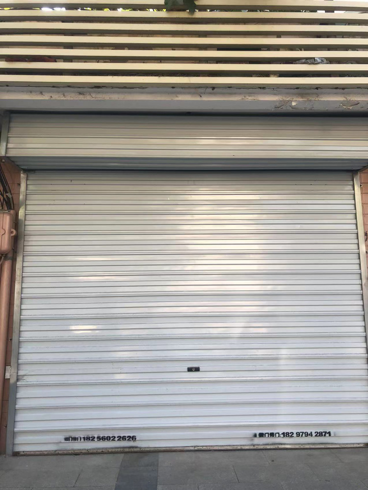 九游会老哥必备的交流社区_论坛帖吧