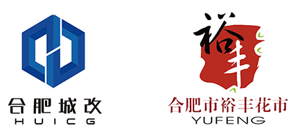 九游会老哥必备的交流社区_论坛帖吧