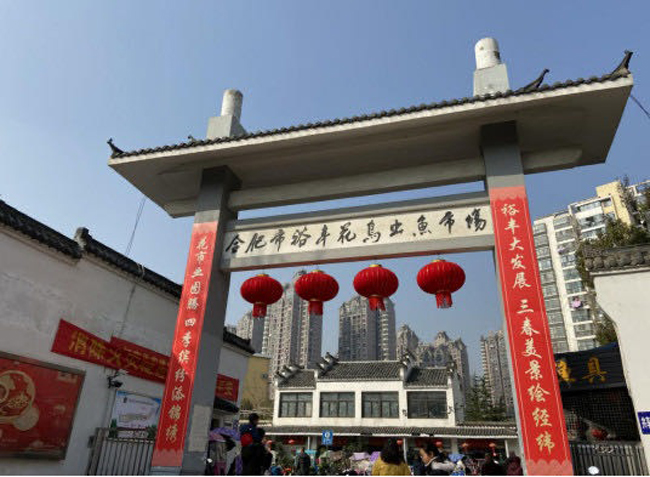 九游会老哥必备的交流社区_论坛帖吧
