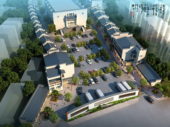 九游会老哥必备的交流社区_论坛帖吧