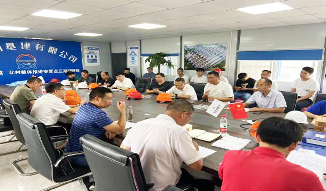 九游会老哥必备的交流社区_论坛帖吧