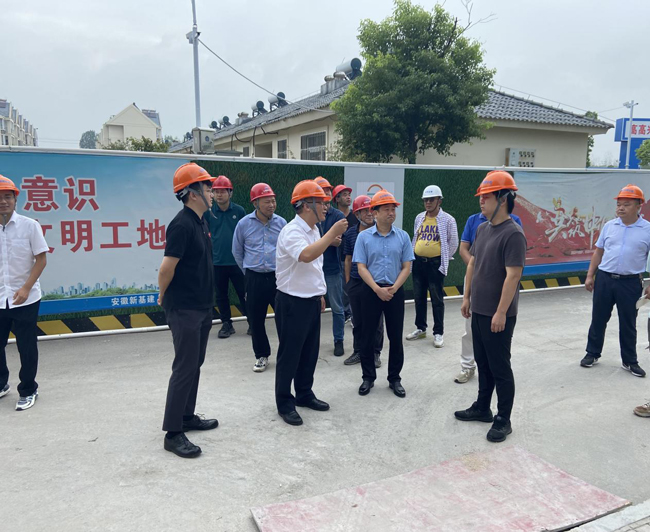 九游会老哥必备的交流社区_论坛帖吧