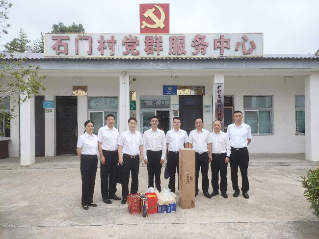 九游会老哥必备的交流社区_论坛帖吧